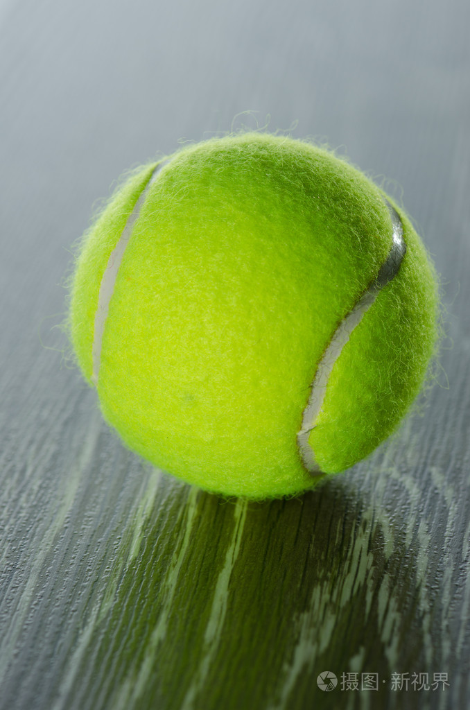 代欧冠淘汰 代欧冠淘汰