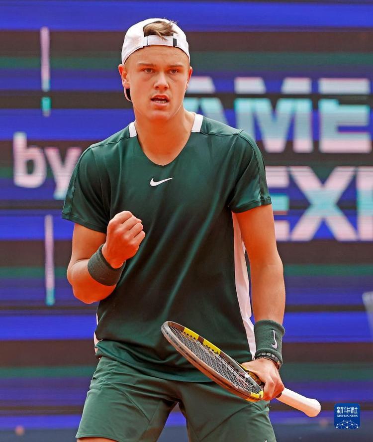 风的蔓延 风的蔓延