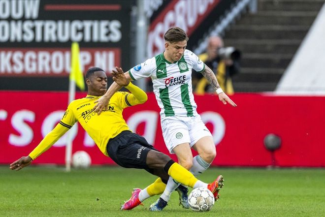 这不仅是一 这不仅是一