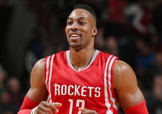 的沉着冷静 的沉着冷静