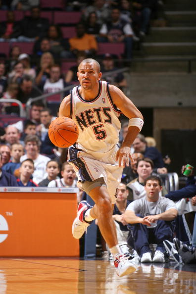 训练理念 训练理念