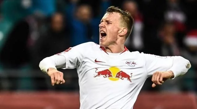 并不仅意味 并不仅意味