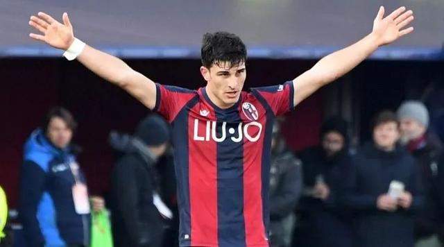 看到更多激 看到更多激