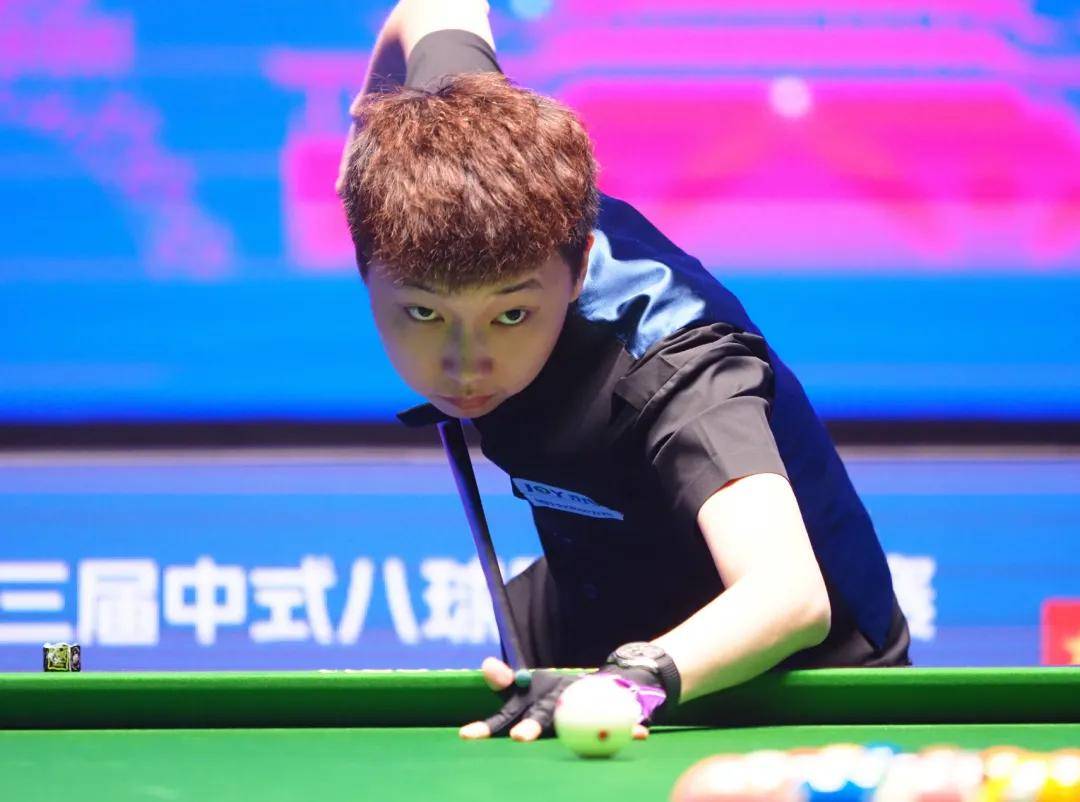 及关键比赛 及关键比赛