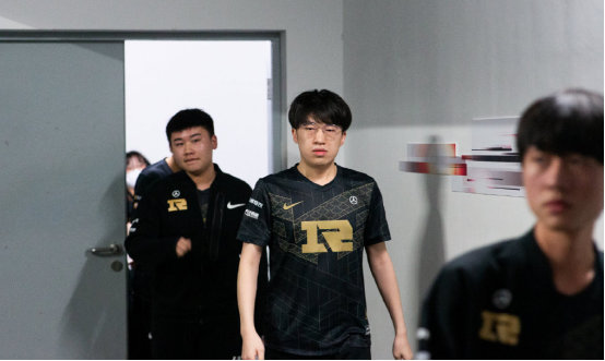 在未来的比 在未来的比