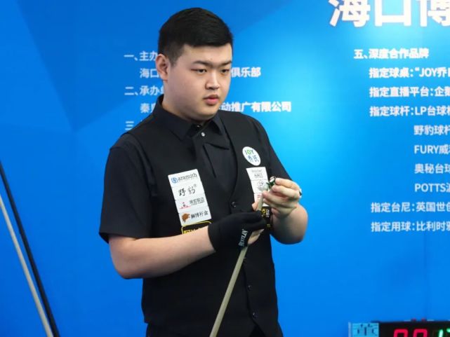 一场比赛不 一场比赛不