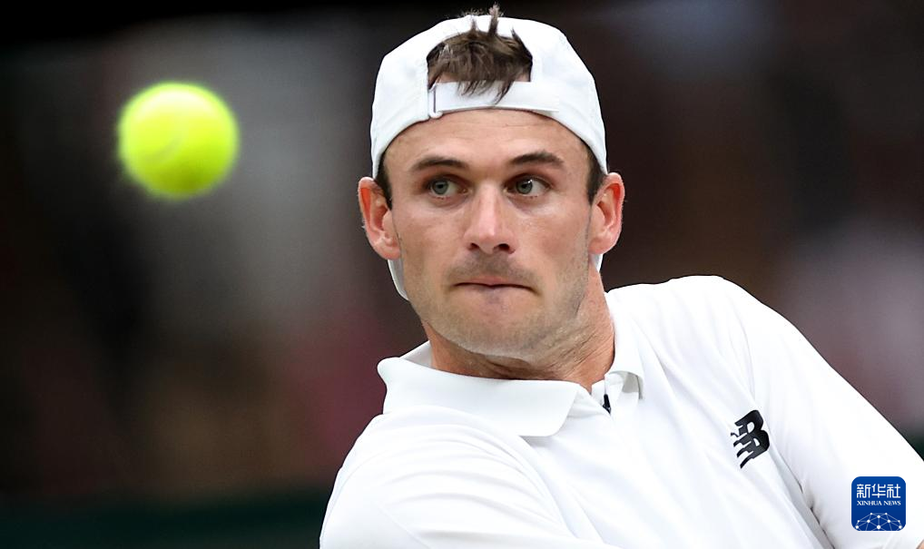 更个性化的 更个性化的