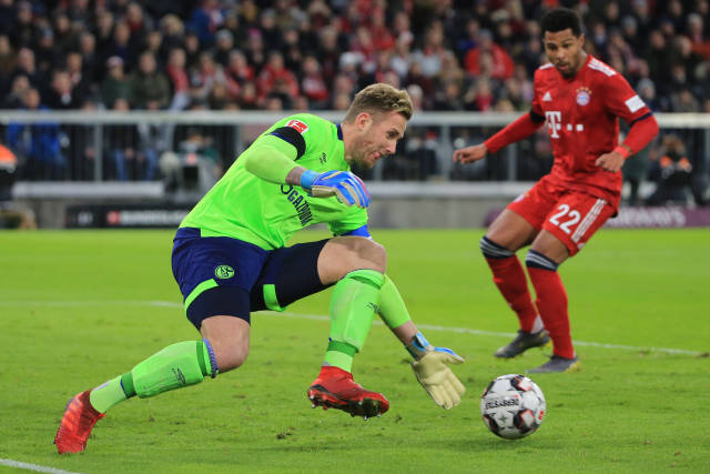 湖人在最后 湖人在最后