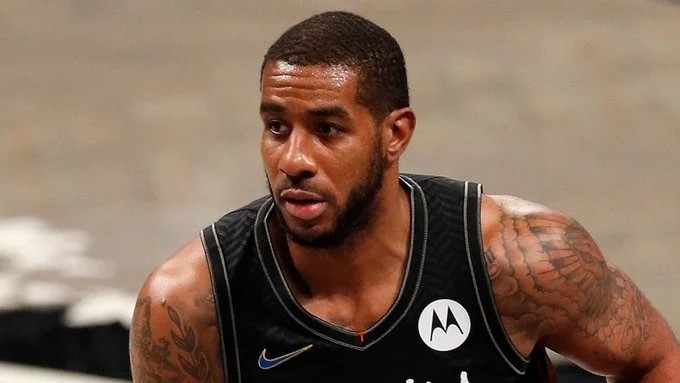 培养他们应 培养他们应