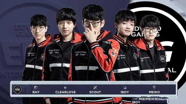 添了变数 添了变数