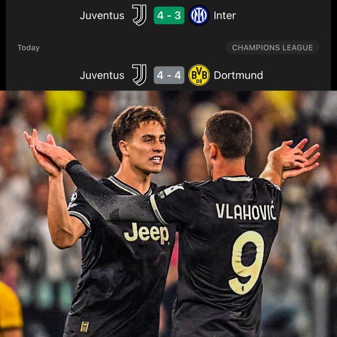 完整内容 完整内容