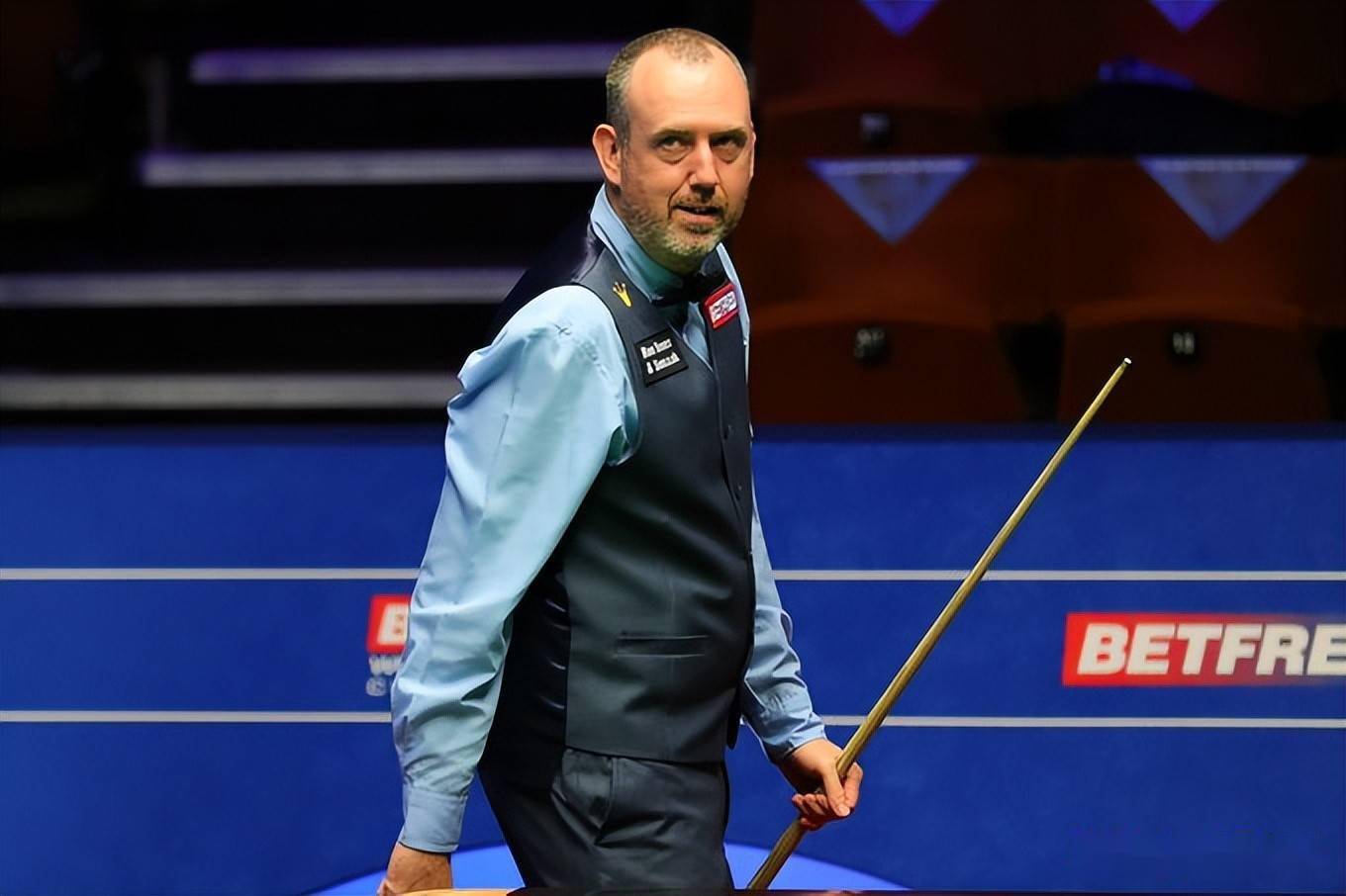 项旨在促进 项旨在促进