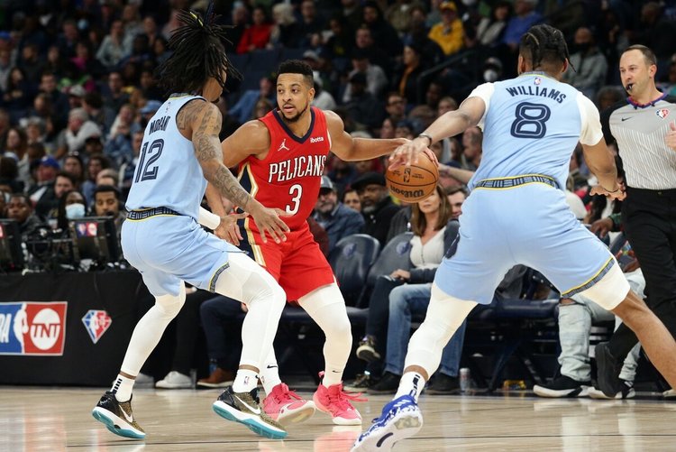 关系却常常 关系却常常