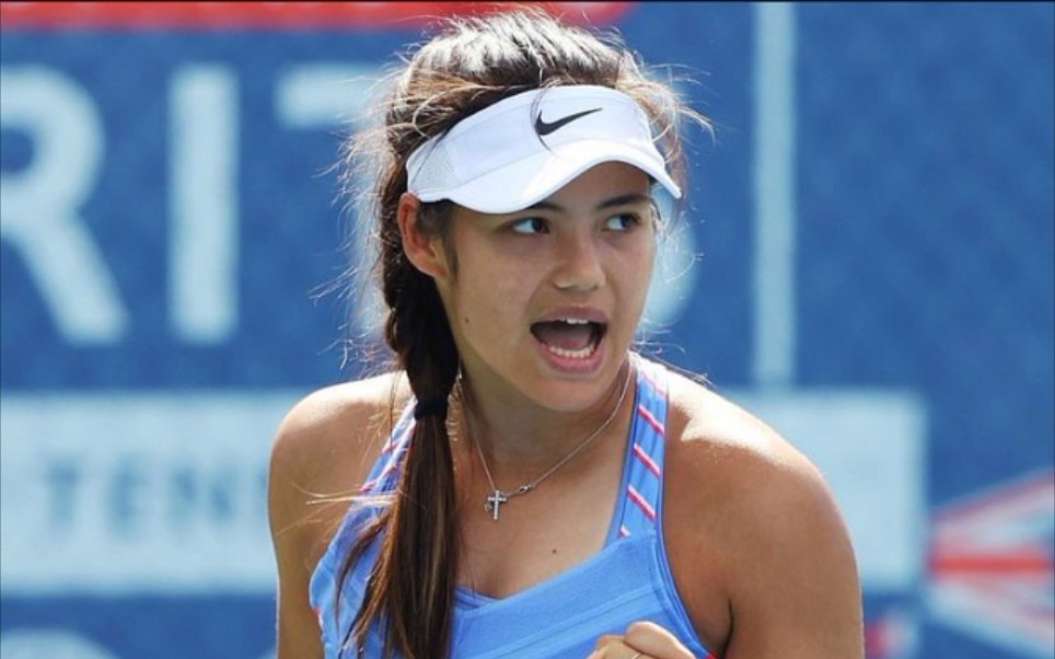 还是对旧主 还是对旧主