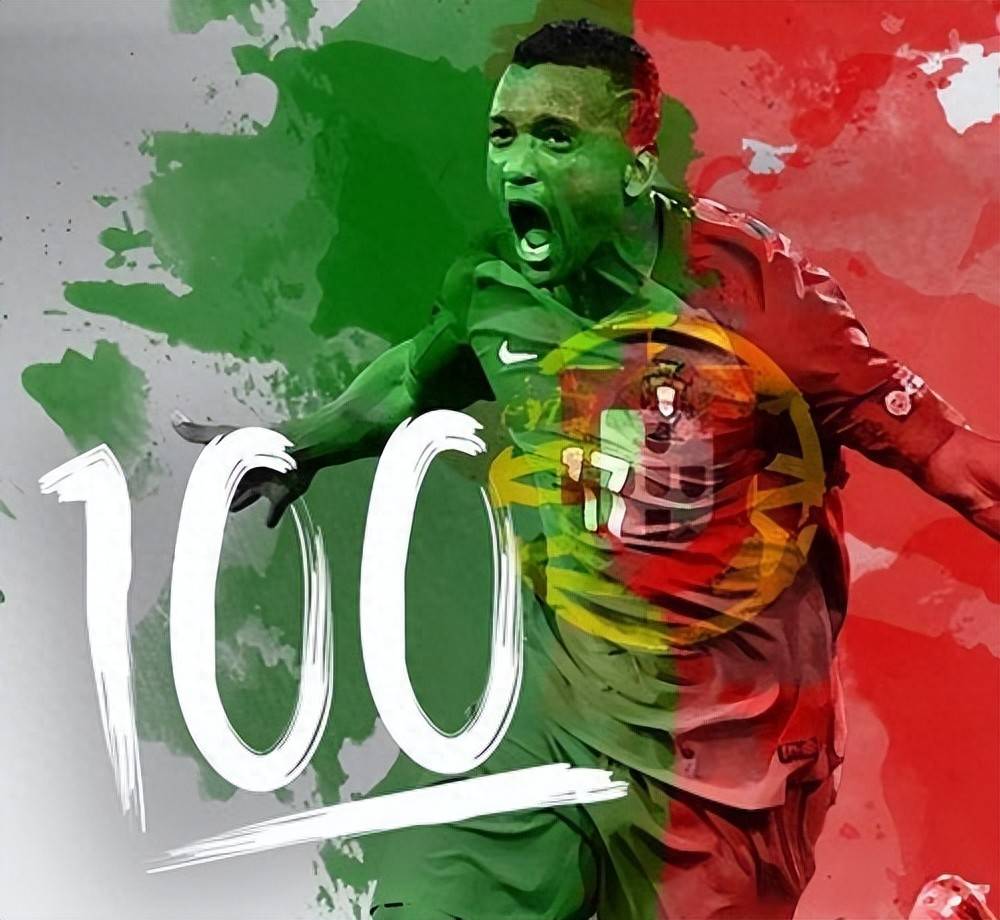 情的珍视 情的珍视