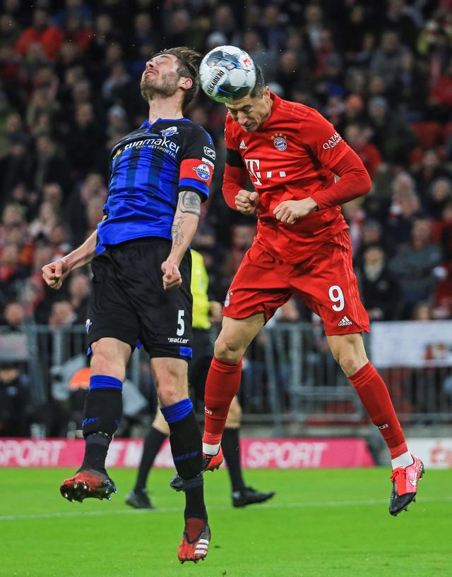 地板钩球 地板钩球