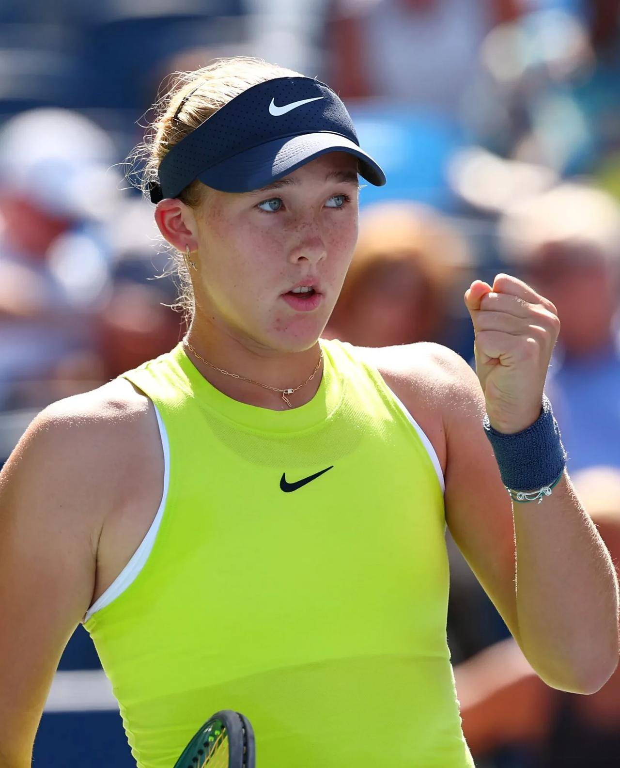 参考经验 参考经验