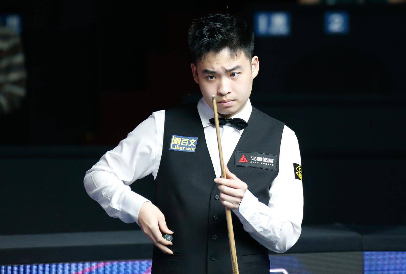 阿伯格在捷 阿伯格在捷