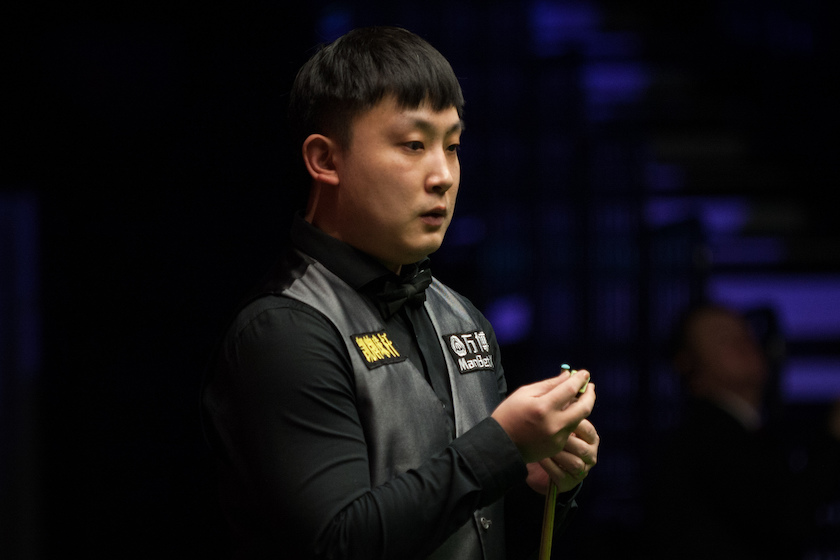 最近的和值 最近的和值