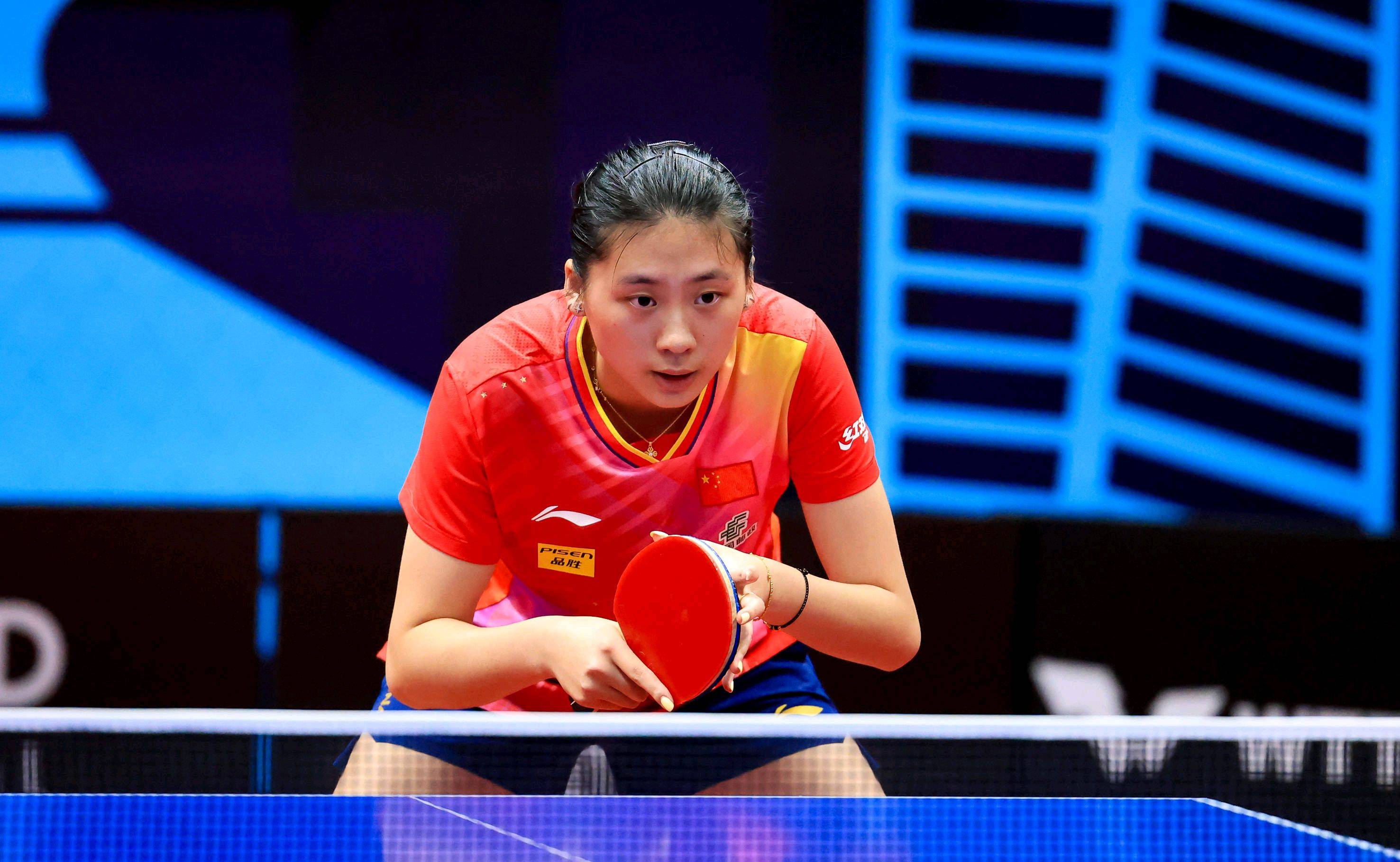 在欧冠小组 在欧冠小组