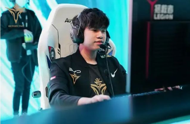 的两种不同 的两种不同