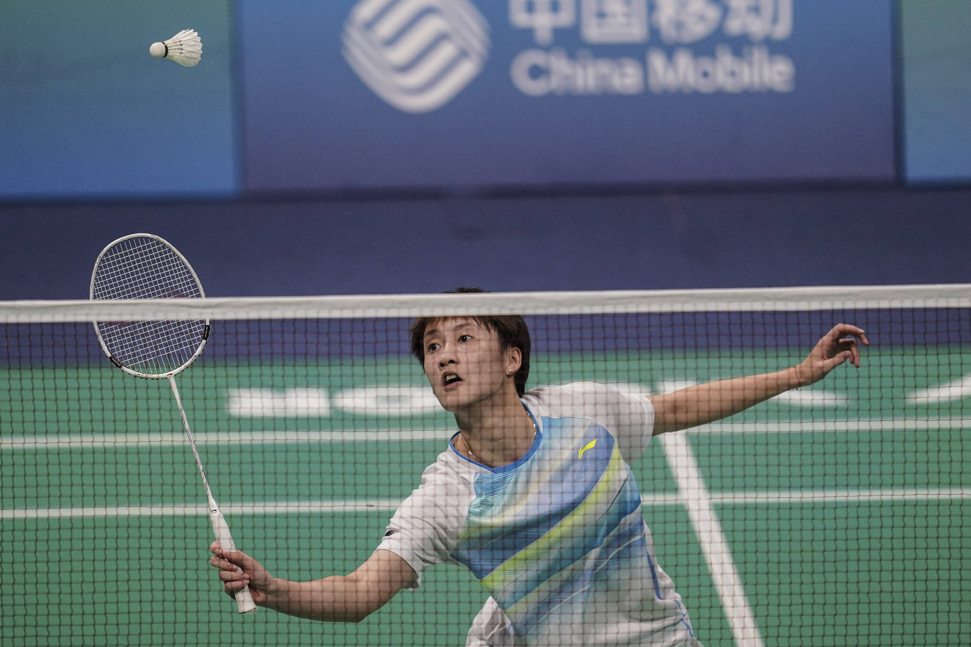 主教练老对 主教练老对