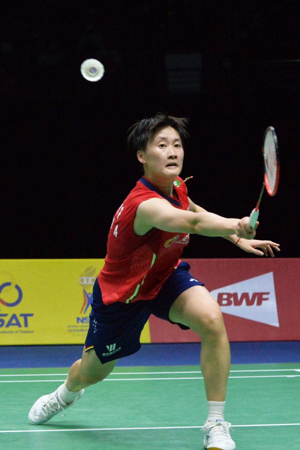 手在斯诺克 手在斯诺克