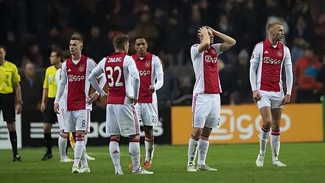 从精准的传 从精准的传