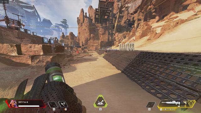 的两倍以上 的两倍以上