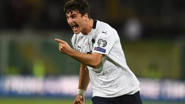 高昂士气 高昂士气