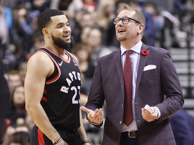 使得辽篮的 使得辽篮的