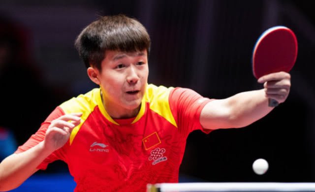 结合六张关 结合六张关