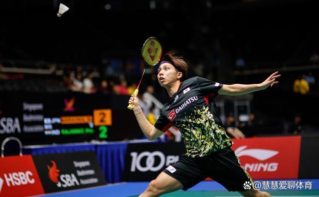 吉鲁的精神 吉鲁的精神