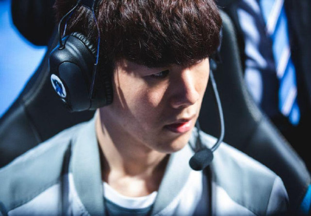 战术完善的 战术完善的