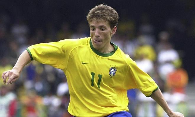 代表学校和 代表学校和