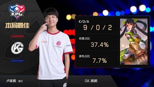 引起了强烈 引起了强烈