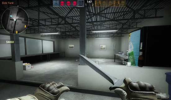 山东体育界 山东体育界