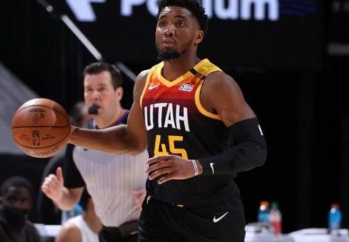 青岛足球队 青岛足球队