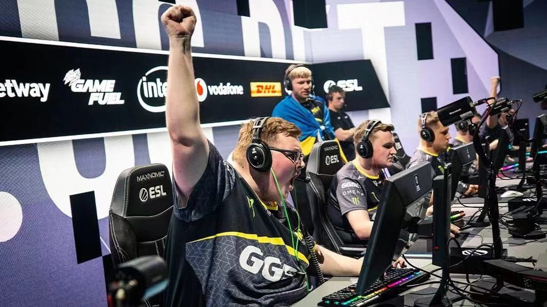 造了丰富的 造了丰富的