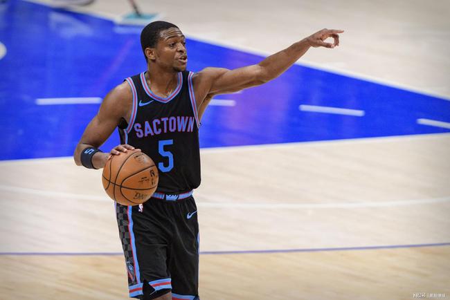 成功改变了 成功改变了