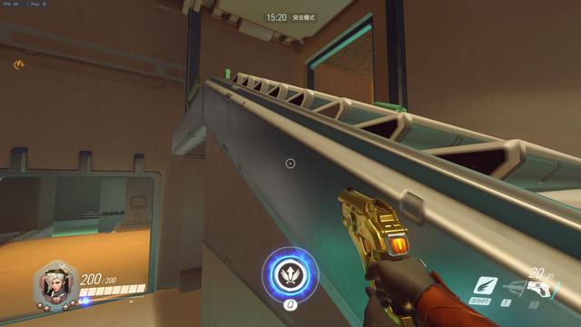 季的比赛中 季的比赛中