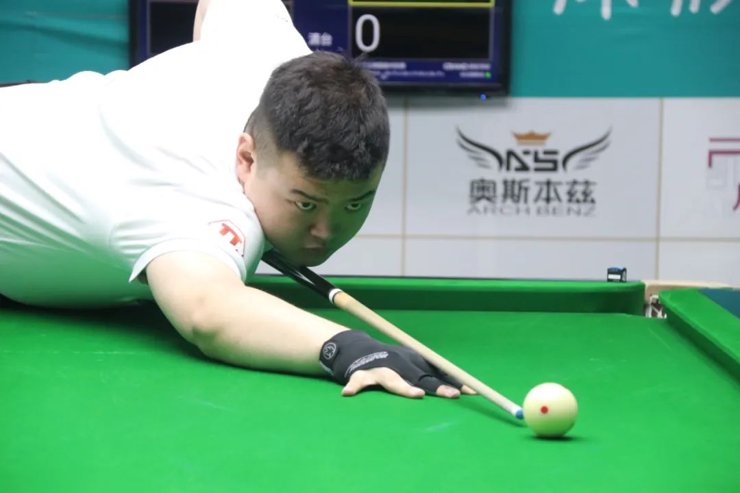 线投篮引领 线投篮引领