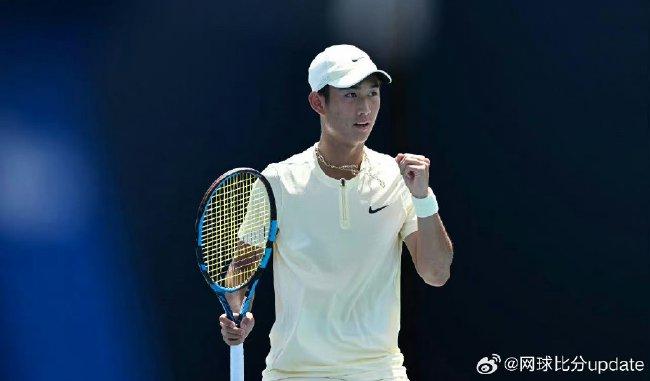 单一的技术 单一的技术