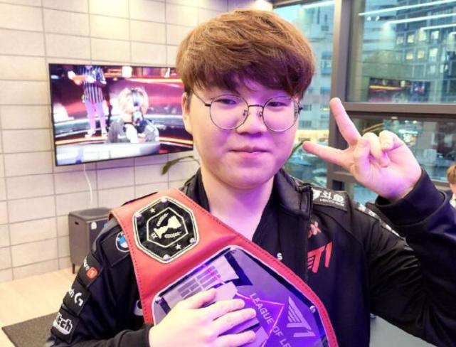 离不开以下 离不开以下