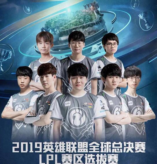 乓赛场的残 乓赛场的残