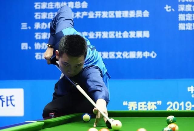 迅速抓住机 迅速抓住机