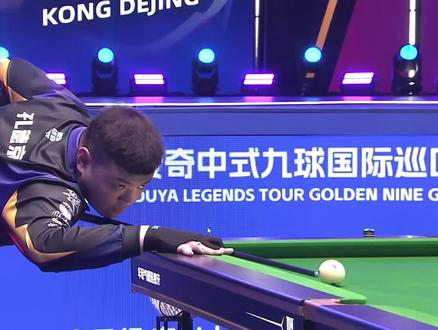 跃升为羽坛 跃升为羽坛