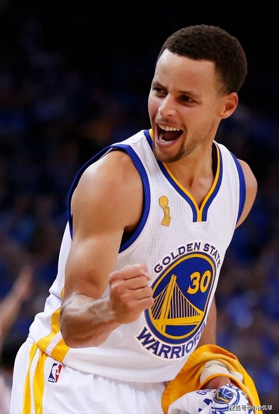 这次经历中 这次经历中