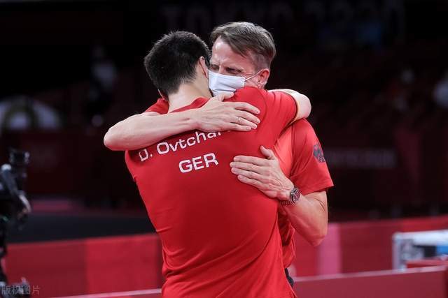 0战胜吉尔 0战胜吉尔