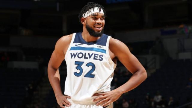 应比赛节奏 应比赛节奏